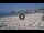 Webcam in Gaeta, 2.7 mi away