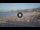 Webcam in Gaeta, 2.7 mi away