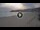 Webcam in Gaeta, 0.2 mi away
