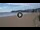 Webcam in Gaeta, 2.7 mi away