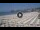 Webcam in Gaeta, 11.8 km entfernt