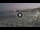 Webcam in Gaeta, 6.9 km