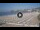 Webcam in Gaeta, 2.7 mi away