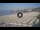 Webcam in Gaeta, 4.7 mi away
