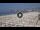Webcam in Gaeta, 0.2 mi away