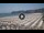 Webcam in Gaeta, 23.7 mi away