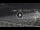 Webcam in Gaeta, 1.7 mi away