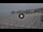 Webcam in Gaeta, 2.7 mi away