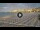 Webcam in Gaeta, 1.7 mi away