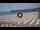 Webcam in Gaeta, 12.2 km entfernt