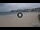 Webcam in Gaeta, 4.7 mi away
