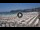 Webcam in Gaeta, 11.8 km