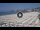 Webcam in Gaeta, 11.8 km entfernt