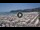 Webcam in Gaeta, 12 km