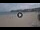 Webcam in Gaeta, 0.2 mi away