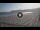 Webcam in Gaeta, 0.5 km