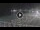 Webcam in Gaeta, 2.7 mi away