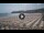 Webcam in Gaeta, 4.7 mi away