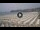 Webcam in Gaeta, 4.7 mi away