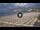 Webcam in Gaeta, 61.1 km