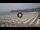 Webcam in Gaeta, 2.7 mi away