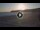 Webcam in Gaeta, 0.2 mi away