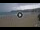 Webcam in Gaeta, 2.7 mi away