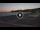 Webcam in Gaeta, 10.9 mi away