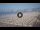 Webcam in Gaeta, 8.9 km