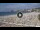 Webcam in Gaeta, 48.4 km