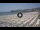 Webcam in Gaeta, 2.7 mi away