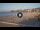 Webcam in Gaeta, 2.7 mi away