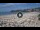 Webcam in Gaeta, 0.8 km entfernt