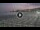 Webcam in Gaeta, 2.7 mi away