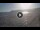 Webcam in Gaeta, 12 km entfernt
