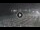 Webcam in Gaeta, 2.7 mi away