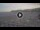 Webcam in Gaeta, 2.7 mi away