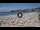 Webcam in Gaeta, 38.7 km