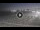 Webcam in Gaeta, 2.7 mi away