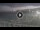 Webcam in Gaeta, 0.5 km