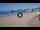 Webcam in Gaeta, 4.7 mi away