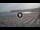Webcam in Gaeta, 18.6 mi away