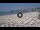 Webcam in Gaeta, 2.7 mi away