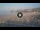 Webcam in Gaeta, 4.3 km
