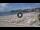 Webcam in Gaeta, 4.7 mi away