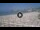 Webcam in Gaeta, 0.8 km