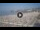 Webcam in Gaeta, 59.5 km