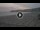 Webcam in Gaeta, 0.5 km