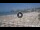 Webcam in Gaeta, 4.7 mi away