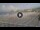 Webcam in Gaeta, 0.2 mi away